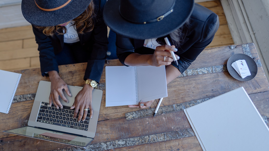 The cost to run a website in 2025 explained with breakdown for small business owners